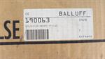 balluff-btl5-e10-m0457-p-s32-micropulse-btl5e10m0457ps32-unused-und-ovp-und-sealed-58834-2.jpg