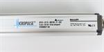 balluff-btl5-s112-m0100-p-s32-micropulse-btl5s112m0100ps32-top-zustand-57971-3.jpg