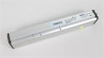 balluff-btl5-s112-m0100-p-s32-micropulse-wegaufnehmer-080390463-hu-top-zustand-57972-2.jpg