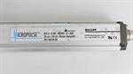 balluff-btl5-s168-m0450-p-s32-micropulse-wegaufnehmer-top-zustand-76184-2.jpg
