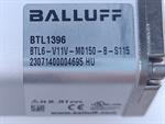 balluff-btl6-v11v-m0150-b-s115-unused-84521-3.jpg