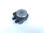 balluff-bvs-oi-3-051-e-optischer-sensor-24v-dc-200ma-top-zustand-85903-1.jpg