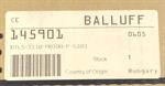 balluff-micropulse-btl5-t110-m0100-p-s103-wegaufnehmer-unused-und-ovp-62074-3.jpg