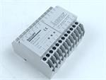 balluff-micropulse-btm-h1-240-interface-modul-133200-unused-und-ovp-82778-1.jpg
