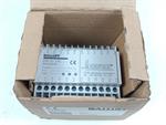 balluff-micropulse-btm-h1-240-interface-modul-133200-unused-und-ovp-82778-2.jpg