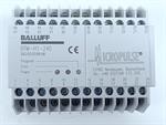 balluff-micropulse-btm-h1-240-interface-modul-133200-unused-und-ovp-82778-3.jpg
