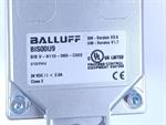 balluff-process-control-bis00u9-bis-v-6110-063-c002-tested-und-neuwertig-82049-3.jpg