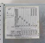 balluff-processor-unit-bis-c-bis-c-401-00204-version-25-top-zustand-61378-4.jpg