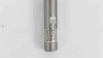 balluff-sensor-bes-516-300-s135-s4-d-unused-55656-2.jpg