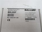 balluff-winkellichtschranke-bwl000f-bwl4040d-r011-s49-unused-ovp-73625-2.jpg