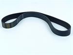 bando-s8m-top-zustand-83662-1.jpg
