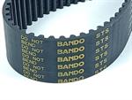 bando-s8m-top-zustand-83662-2.jpg