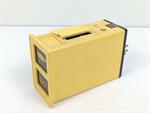banner-cp12c-maxi-amp-power-supply-module-130v-partnr-26420-neuwertig-ovp-81448-2.jpg