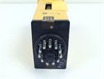 banner-cp12c-maxi-amp-power-supply-module-130v-partnr-26420-neuwertig-ovp-81448-3.jpg