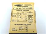 banner-cp12c-maxi-amp-power-supply-module-130v-partnr-26420-neuwertig-ovp-81448-5.jpg