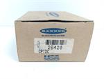 banner-cp12c-maxi-amp-power-supply-module-130v-partnr-26420-neuwertig-ovp-81448-6.jpg