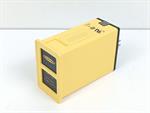 banner-cp12c-maxi-amp-power-supply-module-130v-partnr-26420-unused-und-ovp-81449-2.jpg