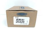 banner-cp12c-maxi-amp-power-supply-module-130v-partnr-26420-unused-und-ovp-81449-6.jpg