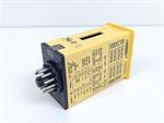 banner-xm5ra-maxi-amp-cm-series-amplifier-module-130v-partnr-26418-unused-ovp-81447-4.jpg