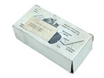 barcontrol-drsz-16-neuwertig-ovp-83772-1.jpg