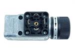 barcontrol-drsz-16-neuwertig-ovp-83772-5.jpg