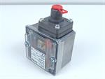 barksdale-e1h-h500-p4-druck-schalter-37-34-bar-unused-und-ovp-83524-1.jpg