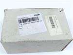 barksdale-e1h-h500-p4-druck-schalter-37-34-bar-unused-und-ovp-83524-2.jpg