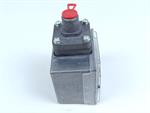 barksdale-e1h-h500-p4-druck-schalter-37-34-bar-unused-und-ovp-83524-4.jpg