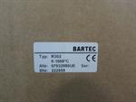 bartec-r300-111-temperaturmessung-bnr-242754-r3002-sensor-bnr-222559-ovp-53009-6.jpg
