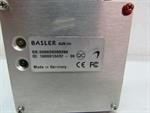 basler-a301fc-a301-industrie-kamera-pentax-tv-lens-16mm-114-objektiv-top-74712-3.jpg