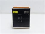 batalpha-hbox-oume-52191-3.jpg