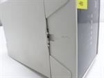 batalpha-hbox-oume-52191-4.jpg
