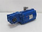 bauer-bk06-74hda08la4-tfsp-037kw-400v-1a-120rmin-top-zustand-74284-3.jpg