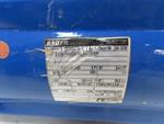 bauer-bk06-74hda08la4-tfsp-037kw-400v-1a-120rmin-top-zustand-74284-4.jpg