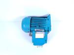bauer-bs06-61ud06la4mg-d1-wr-g29-b-xsx9-025kw-50hz-135092-umin-77819-3.jpg