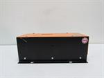 bauer-frequenz-umrichter-c-u3220c-u-3220-c-230v-3a-top-zustand-tested-70857-2.jpg