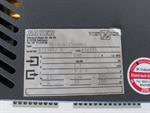 bauer-fu-a-s-230-003-frequenzumrichter-230v-3a-top-zustand-74228-4.jpg