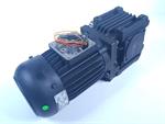 bauer-getriebmotor-bs06-81d06la4mg-60hz-400-480v-11-a-neuwertig-83383-1.jpg
