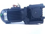 bauer-getriebmotor-bs06-81d06la4mg-60hz-400-480v-11-a-neuwertig-83383-2.jpg