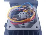 bauer-getriebmotor-bs06-81d06la4mg-60hz-400-480v-11-a-neuwertig-83383-5.jpg