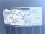 bauer-getriebmotor-bs06-81d06la4mg-60hz-400-480v-11-a-neuwertig-83383-6.jpg