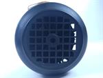 bauer-getriebmotor-bs06-81d06la4mg-60hz-400-480v-11-a-neuwertig-83383-7.jpg