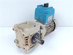 bauer-motor-bs06-61ud06la4mg-d1-wr2-g29-b-xsx9-gebraucht-83419-1.jpg