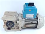 bauer-motor-bs06-61ud06la4mg-d1-wr2-g29-b-xsx9-gebraucht-83419-2.jpg