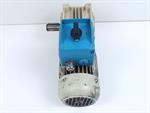 bauer-motor-bs06-61ud06la4mg-d1-wr2-g29-b-xsx9-gebraucht-83419-4.jpg