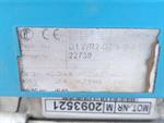 bauer-motor-bs06-61ud06la4mg-d1-wr2-g29-b-xsx9-gebraucht-83419-5.jpg