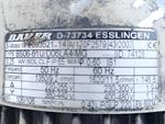 bauer-motor-bs06-61ud06la4mg-d1-wr2-g29-b-xsx9-gebraucht-83419-6.jpg