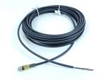 baumer-32sh1000-41vb-125v-4a-top-zustand-80835-1.jpg