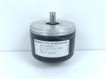 baumer-bac-0924p-360-ferag-6-drehgeber-bac0924p360-ferag-6-top-zustand-81099-2.jpg
