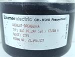 baumer-bac-0924p-360-ferag-6-drehgeber-bac0924p360-ferag-6-top-zustand-81099-4.jpg